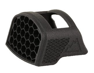 One Hundred Concepts HexCap