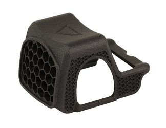 One Hundred Concepts HexCap