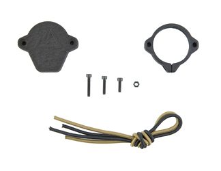 One Hundred Concepts ScopeCap NKF
