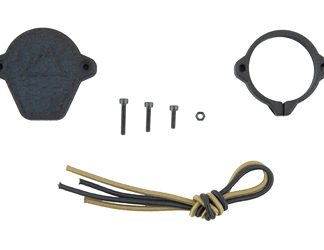 One Hundred Concepts ScopeCap NKF
