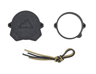 One Hundred Concepts ScopeCap NKF