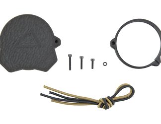 One Hundred Concepts ScopeCap NKF