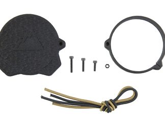 One Hundred Concepts ScopeCap NKF