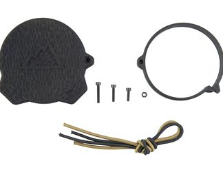 One Hundred Concepts ScopeCap NKF