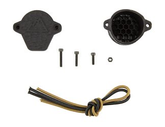 One Hundred Concepts ScopeCap Pro