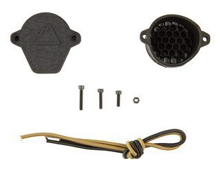 One Hundred Concepts ScopeCap Pro
