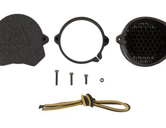 One Hundred Concepts ScopeCap Pro