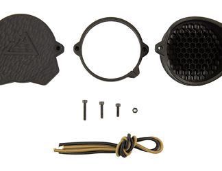 One Hundred Concepts ScopeCap Pro
