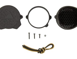 One Hundred Concepts ScopeCap Pro