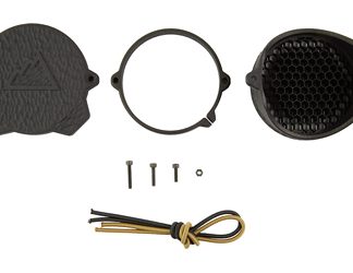 One Hundred Concepts ScopeCap Pro