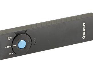 Olight Arkfeld Pro