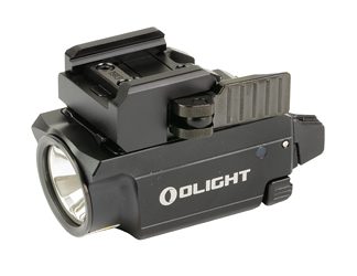 Olight Baldr RL Mini
