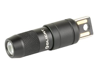 Olight Imini 2