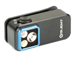 Olight Oclip Pro
