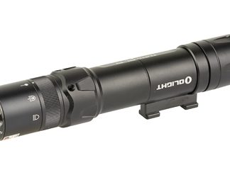 Olight Odin GL