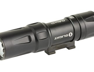 Olight Odin Mini