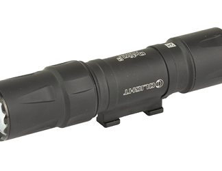 Olight Odin S