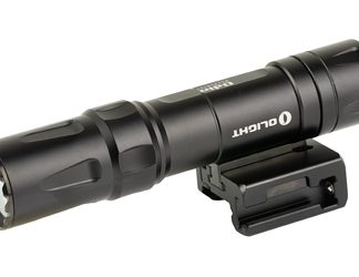 Olight Odin