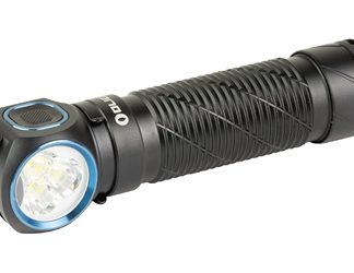 Olight Perun 3