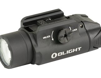 Olight PL-3R