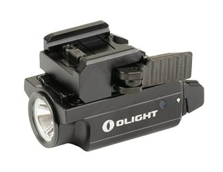 Olight PL-MINI2