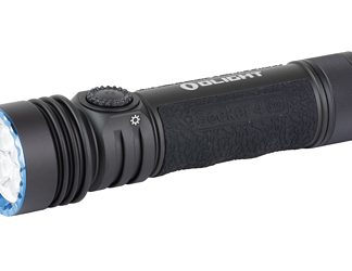 Olight Seeker 4 Pro CW