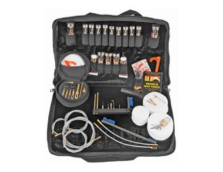 Otis Technology Elite
