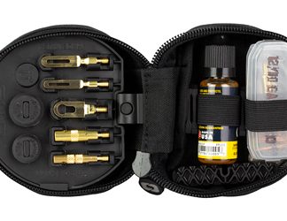 Otis Technology Tactical