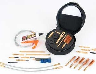 Otis Technology Deluxe