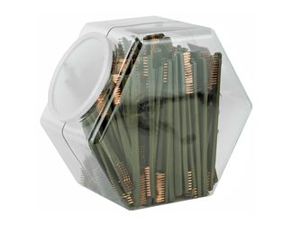 Otis Technology All Purpose