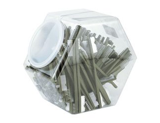 Otis Technology All Purpose