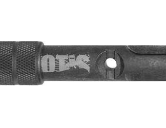 Otis Technology Bone Tool