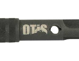 Otis Technology Bone Tool