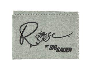 Otis Technology Rose by Sig Sauer