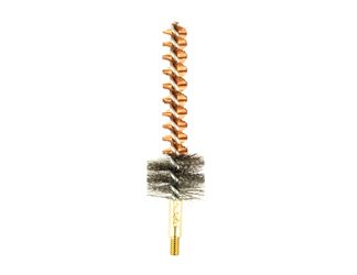 Otis Technology Chamber Brush
