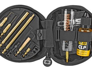 Otis Technology Professional