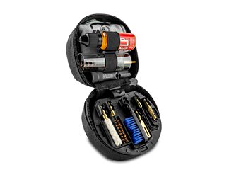 Otis Technology MSR/AR Cleaning Kit