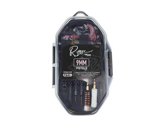 Otis Technology Rose by Sig Sauer