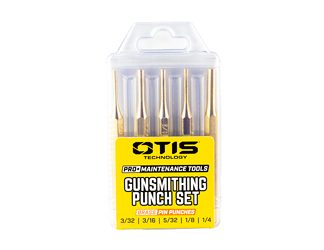 Otis Technology Pro Plus