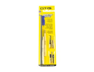 Otis Technology Pro Plus