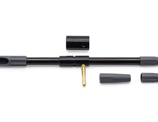 Otis Technology Bore Guide Kit, Universal