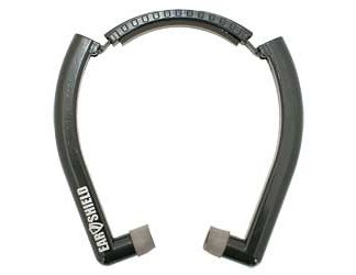 Otis Technology Ear Shield