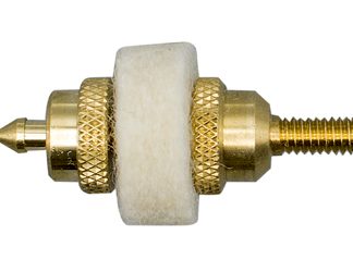 Otis Technology Pierce Point Jag