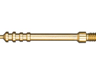 Otis Technology Pierce Point Jag