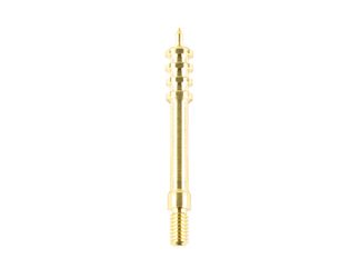 Otis Technology Pierce Point Jag