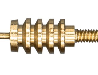 Otis Technology Pierce Point Jag