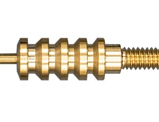Otis Technology Pierce Point Jag