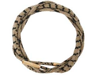 Otis Technology Ripcord