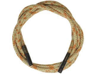 Otis Technology Ripcord
