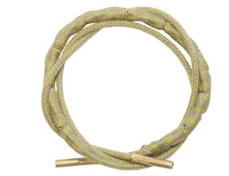 Otis Technology Ripcord